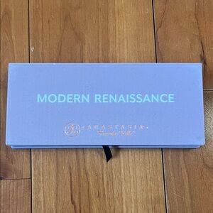 Anastasia Beverly Hills Modern Renaissance in Lavender